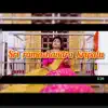 Shivani Jonnada - Sri Ramachandra Kripalu - Single
